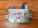Load image into Gallery viewer, Mercedes-Benz EQS Telematic Communication Control Unit A2069008716 OEM
