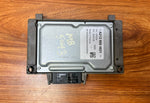 Load image into Gallery viewer, 2016-2023 Mercedes-Benz GLC300 Intelligent Drive Control Module A2139004831 OEM