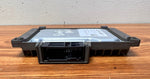 Load image into Gallery viewer, 2016-2023 Mercedes-Benz GLC300 Intelligent Drive Control Module A2139004831 OEM