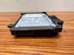 Load image into Gallery viewer, Mercedes-Benz E-Class W213 Intelligent Drive Control Unit A2139007109 OEM