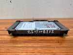 Bild in die Galerieansicht laden, 2018-2021 Mercedes-Benz AMG GT Intelligent Drive Control Unit A2139006027 W213 OEM