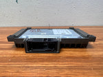 Bild in die Galerieansicht laden, 2018-2021 Mercedes-Benz AMG GT Intelligent Drive Control Unit A2139006027 W213 OEM