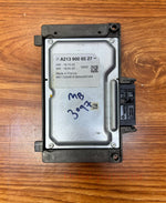 Load image into Gallery viewer, 2020 Mercedes-Benz AMG W213 E-Class Intelligent Drive Control Unit A2139006527 OEM
