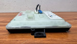 Load image into Gallery viewer, 2022-2026 Mercedes-Benz W206 Ignition Control Module A2069003414 C-Class OEM
