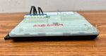 Load image into Gallery viewer, 2022-2026 Mercedes-Benz W206 Ignition Control Module A2069003414 C-Class OEM
