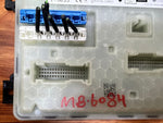 Load image into Gallery viewer, 2022-2026 Mercedes-Benz W206 Ignition Control Module A2069003414 C-Class OEM