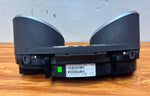 Bild in die Galerieansicht laden, Mercedes-Benz ML-Class Speedometer Instrument Cluster A1645403947 W164 ML GL OEM