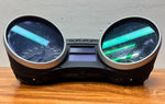 Bild in die Galerieansicht laden, Mercedes-Benz ML-Class Speedometer Instrument Cluster A1645403947 W164 ML GL OEM
