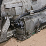 Load image into Gallery viewer, BMW 523I 5 Series F10 F11 N52 Automatic Transmission 8HP-45 7616519
