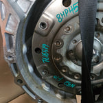 Load image into Gallery viewer, BMW 523I 5 Series F10 F11 N52 Automatic Transmission 8HP-45 7616519