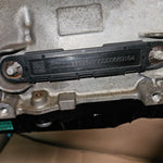 Load image into Gallery viewer, BMW 523I 5 Series F10 F11 N52 Automatic Transmission 8HP-45 7616519