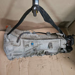 Load image into Gallery viewer, BMW 523I 5 Series F10 F11 N52 Automatic Transmission 8HP-45 7616519