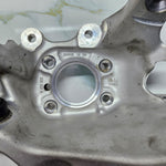 Load image into Gallery viewer, 2020-2022 BMW 8 Series F93 M8 Gran Coupe Rear Wheel Hub 8092982