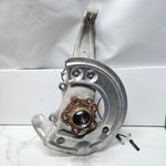 Load image into Gallery viewer, OEM BMW 5 8 Series G30 G14 G15 G16 Front Wheel Hub BEARING Front Right 6884386