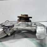 Load image into Gallery viewer, OEM BMW 5 8 Series G30 G14 G15 G16 Front Wheel Hub BEARING Front Right 6884386
