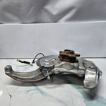 Load image into Gallery viewer, OEM BMW 5 8 Series G30 G14 G15 G16 Front Wheel Hub BEARING Front Right 6884386