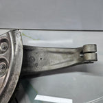 Load image into Gallery viewer, OEM BMW 5 8 Series G30 G14 G15 G16 Front Wheel Hub BEARING Front Right 6884386