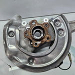 Load image into Gallery viewer, OEM BMW 5 8 Series G30 G14 G15 G16 Front Wheel Hub BEARING Front Right 6884386