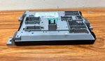 Load image into Gallery viewer, Mercedes-Benz GLE SAM Comfort Control Module A1679002304 W167 GLE OEM