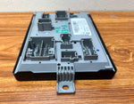 Load image into Gallery viewer, Mercedes-Benz GLE SAM Comfort Control Module A1679002304 W167 GLE OEM