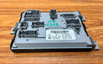 Load image into Gallery viewer, Mercedes-Benz GLE SAM Comfort Control Module A1679002304 W167 GLE OEM