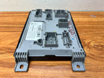 قم بتحميل الصورة إلى عارض الصور، 2019 Mercedes-Benz Body Control Module A2139009922 E-Class W213 OEM
