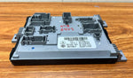Load image into Gallery viewer, 2020-2025 Mercedes-Benz GLE350 SAM Control Module A1679007311 W167 GLE350 OEM