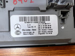 Load image into Gallery viewer, 2020-2025 Mercedes-Benz GLE350 SAM Control Module A1679007311 W167 GLE350 OEM