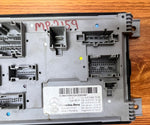 Bild in die Galerieansicht laden, Mercedes-Benz E220 SAM Body Control Module A2139007009 E-Class W213 OEM