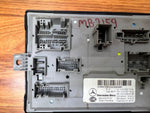 Bild in die Galerieansicht laden, Mercedes-Benz E220 SAM Body Control Module A2139007009 E-Class W213 OEM