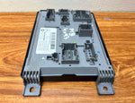 Bild in die Galerieansicht laden, 2016-2023 Mercedes-Benz E200 Signal Acquisition Module A2139003208 W213 OEM