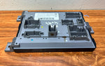 Bild in die Galerieansicht laden, 2016-2023 Mercedes-Benz E200 Signal Acquisition Module A2139003208 W213 OEM
