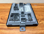 Bild in die Galerieansicht laden, 2016-2023 Mercedes-Benz E200 Signal Acquisition Module A2139003208 W213 OEM