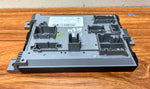 Load image into Gallery viewer, Mercedes-Benz S-Class Rear Signal Activation Module A2229008216 W222 OEM