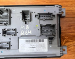 Load image into Gallery viewer, Mercedes-Benz S-Class Rear Signal Activation Module A2229008216 W222 OEM