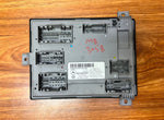 Load image into Gallery viewer, 2022-2023 Mercedes-Benz C300 SAM Body Control Module A2069003613 W206 OEM