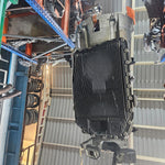 قم بتحميل الصورة إلى عارض الصور، BMW E60 E61 520I N46 Automatic Gearbox 6HP-21 7581409