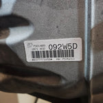 قم بتحميل الصورة إلى عارض الصور، BMW E60 E61 520I N46 Automatic Gearbox 6HP-21 7581409