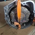 قم بتحميل الصورة إلى عارض الصور، BMW E60 E61 520I N46 Automatic Gearbox 6HP-21 7581409