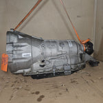 قم بتحميل الصورة إلى عارض الصور، BMW E60 E61 520I N46 Automatic Gearbox 6HP-21 7581409