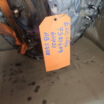 قم بتحميل الصورة إلى عارض الصور، BMW E60 E61 520I N46 Automatic Gearbox 6HP-21 7581409