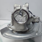 Load image into Gallery viewer, 2018-2024 BMW X3 G01 X4 G02 HUB BEARING Knuckle RIGHT FRONT 6882598