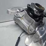 Load image into Gallery viewer, 2018-2024 BMW X3 G01 X4 G02 HUB BEARING Knuckle RIGHT FRONT 6882598