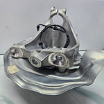 Load image into Gallery viewer, 2018-2024 BMW X3 G01 X4 G02 HUB BEARING Knuckle RIGHT FRONT 6882598