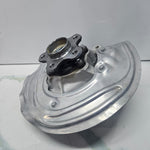 Load image into Gallery viewer, 2018-2024 BMW X3 G01 X4 G02 HUB BEARING Knuckle RIGHT FRONT 6882598
