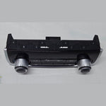 Load image into Gallery viewer, BMW 7 Series G11 G12 Rear Climate Control Panel 9399333 OEM USED
