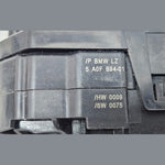 قم بتحميل الصورة إلى عارض الصور، BMW 228i 2 Series F44 Steering Column Control Switch Unit Clock spring 5A0FB94 USED