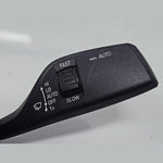 قم بتحميل الصورة إلى عارض الصور، BMW 228i 2 Series F44 Steering Column Control Switch Unit Clock spring 5A0FB94 USED