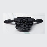 قم بتحميل الصورة إلى عارض الصور، BMW 228i 2 Series F44 Steering Column Control Switch Unit Clock spring 5A0FB94 USED
