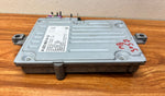 Load image into Gallery viewer, Mercedes-Benz EQE V295 Front Windshield Projection Control Unit A2239005432 OEM